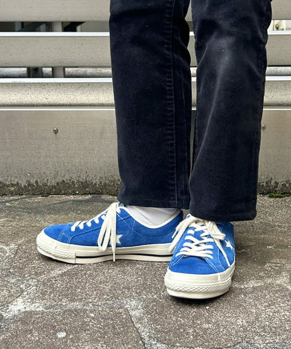 まつむさんの「BEAMS WOMEN｜」を使ったコーディネート