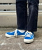 thumbail9