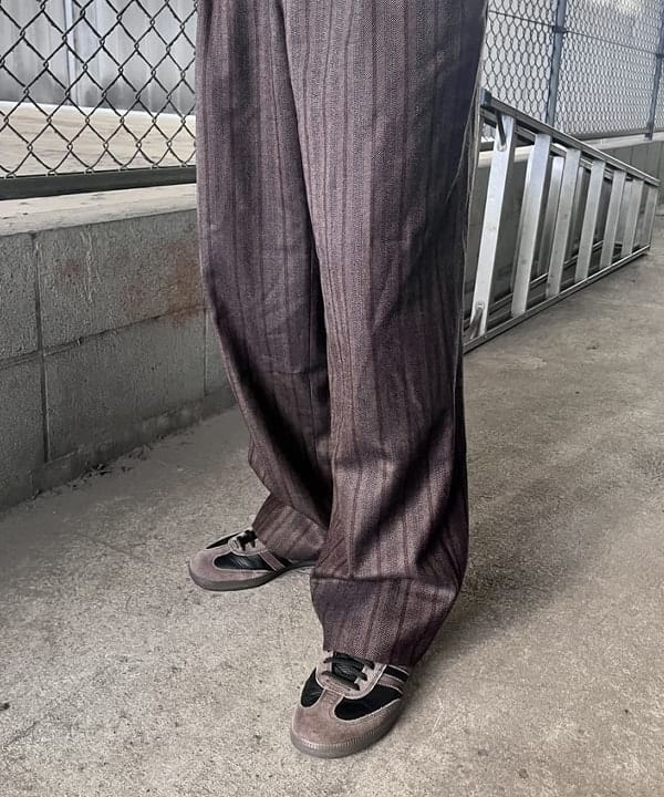 槙山 賢斗さんの「BEAMS WOMEN｜」を使ったコーディネート