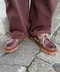 thumbail10