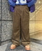 thumbail8