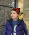 thumbail3
