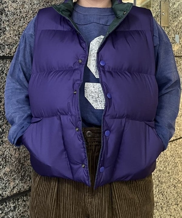 あゆさんの「BEAMS WOMEN｜デジカモ ワッチキャップ」を使ったコーディネート