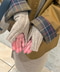 thumbail7