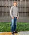 thumbail1