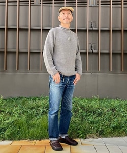 styling_image