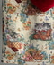 thumbail9