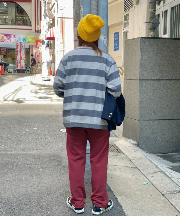image4
