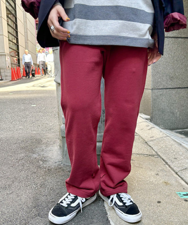 image5