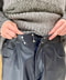 thumbail8