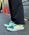 thumbail6