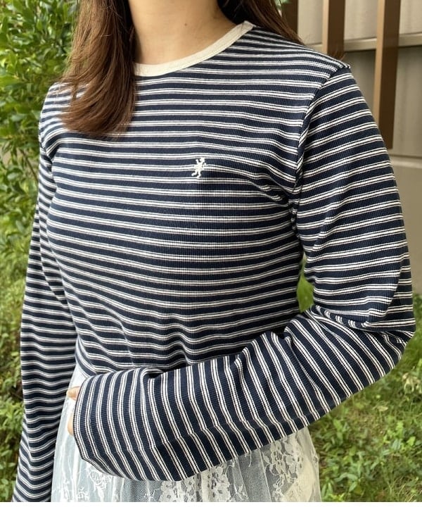 image3