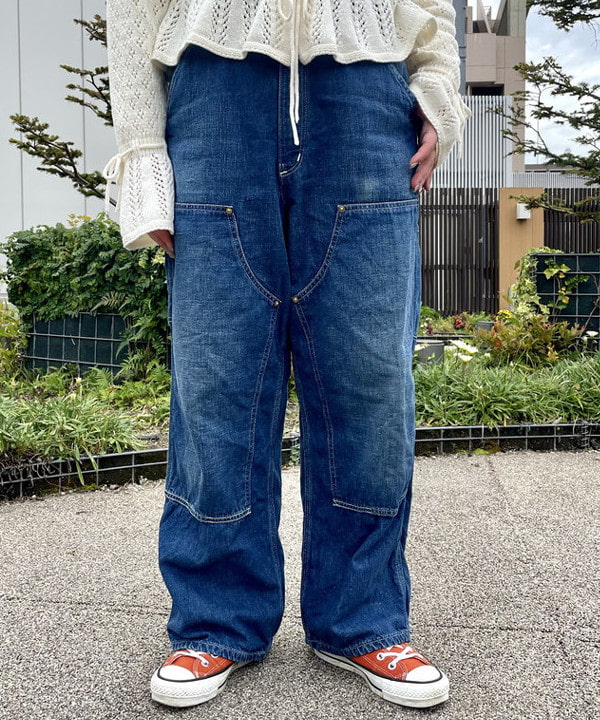 image8