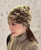 thumbail5