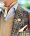 thumbail5