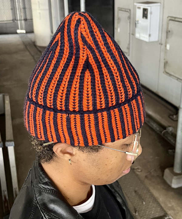 NADEL ナデールさんの「BEAMS WOMEN｜」を使ったコーディネート