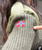 thumbail6