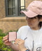 thumbail5