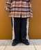 thumbail4