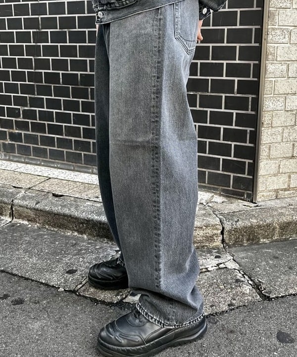 流聖さんの「BEAMS WOMEN｜」を使ったコーディネート