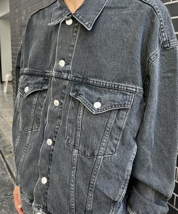 流聖さんの「BEAMS WOMEN｜」を使ったコーディネート