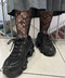 thumbail7