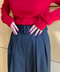 thumbail6