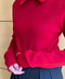 thumbail4