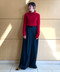 thumbail1