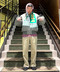 thumbail1