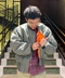 thumbail7