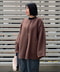 thumbail7