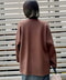 thumbail8