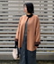 thumbail10