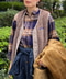 thumbail9