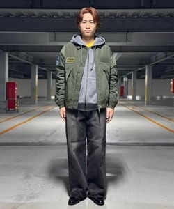 styling_image