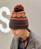 thumbail4
