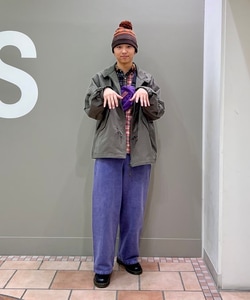 styling_image