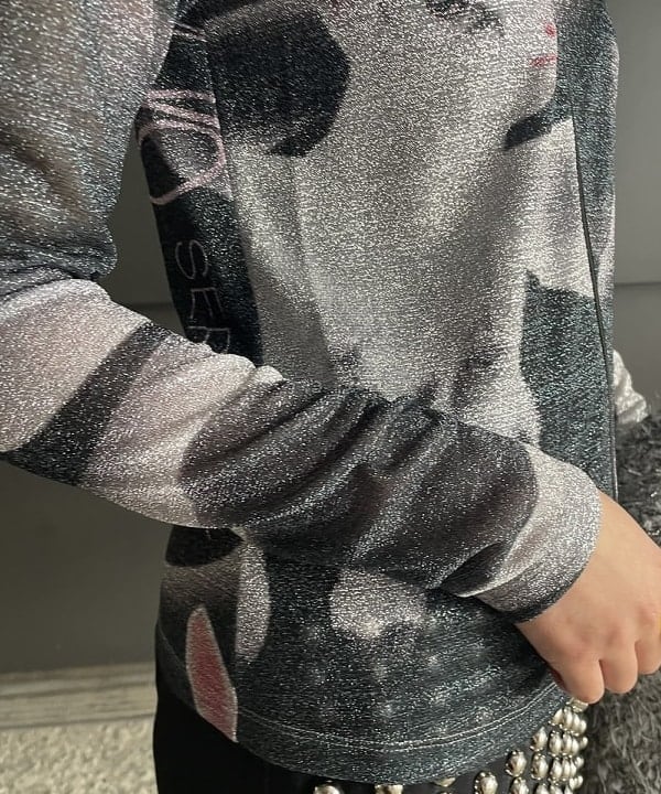 reiさんの「BEAMS WOMEN｜」を使ったコーディネート