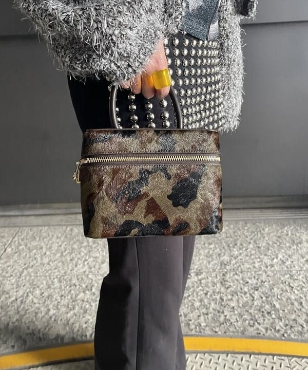 reiさんの「BEAMS WOMEN｜」を使ったコーディネート