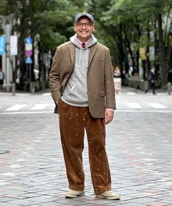 styling_image