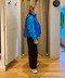 thumbail3