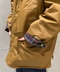 thumbail7