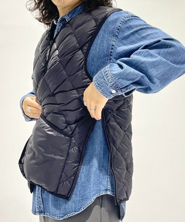 image5