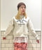 thumbail9