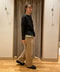 thumbail3