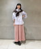 thumbail2