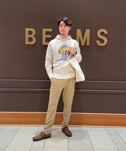 styling_image