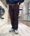 thumbail4