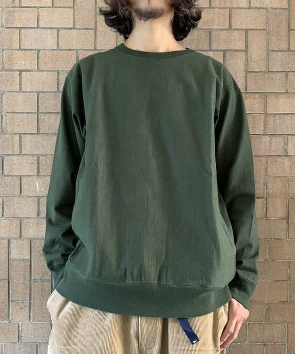 image5